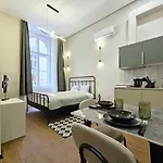 K' Seven Budapest