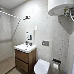 K' Seven Apartmán